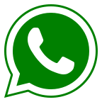 Follow our WhatsApp channel